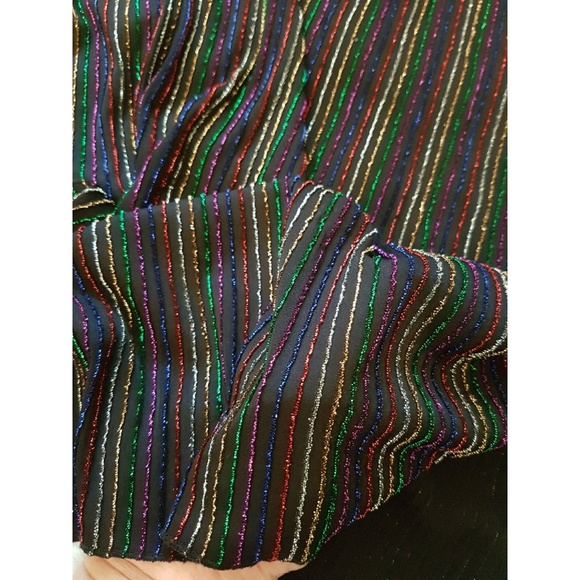 Zara Dress - Picture 6 of 11